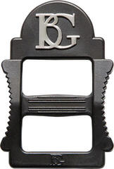 Riem voor blaasinstrument BG France S02M Riem voor blaasinstrument - 2