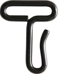 Riem voor blaasinstrument BG France S02M Riem voor blaasinstrument - 3