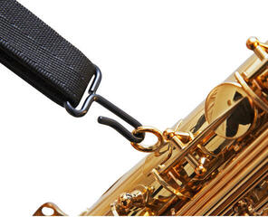 Riem voor blaasinstrument BG France S02M Riem voor blaasinstrument - 4