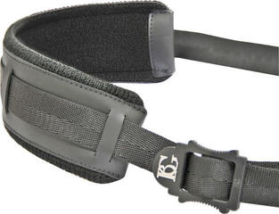 Riem voor blaasinstrument BG France S02M Riem voor blaasinstrument - 5