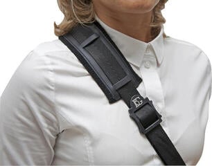 Riem voor blaasinstrument BG France S02M Riem voor blaasinstrument - 6