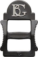 Cinghia per strumento a fiato BG France S15SH Cinghia per strumento a fiato - 2