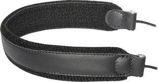 Riem voor blaasinstrument BG France S20YMSH Riem voor blaasinstrument - 1