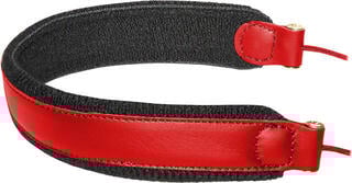 Gurt für Blasinstrument BG France S29YBMSH Gurt für Blasinstrument - 1