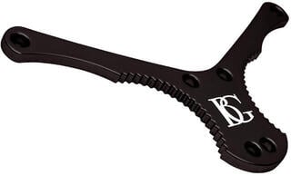 Gurt für Blasinstrument BG France S29YBMSH Gurt für Blasinstrument - 2