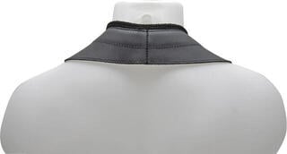 Gurt für Blasinstrument BG France S70SH Gurt für Blasinstrument - 1