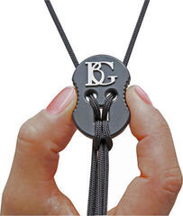 Gurt für Blasinstrument BG France S70SH Gurt für Blasinstrument - 2