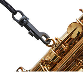 Gurt für Blasinstrument BG France S70SH Gurt für Blasinstrument - 4