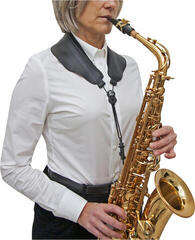 Gurt für Blasinstrument BG France S70SH Gurt für Blasinstrument - 5