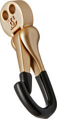 Correa para instrumento de viento BG France S70YMSH Correa para instrumento de viento - 3