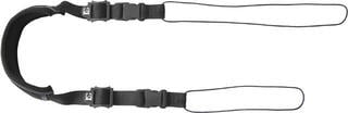 Riem voor blaasinstrument BG France T03 Riem voor blaasinstrument - 1