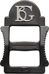 Riem voor blaasinstrument BG France T03 Riem voor blaasinstrument - 3