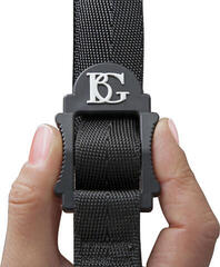 Riem voor blaasinstrument BG France T03 Riem voor blaasinstrument - 4