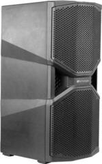 Aktivní reprobox dB Technologies OPERA REEVO 210 Aktivní reprobox - 1
