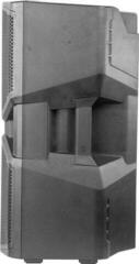 Aktivní reprobox dB Technologies OPERA REEVO 210 Aktivní reprobox - 2