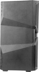 Aktivní reprobox dB Technologies OPERA REEVO 210 Aktivní reprobox - 3