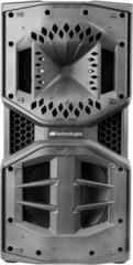 Aktivní reprobox dB Technologies OPERA REEVO 210 Aktivní reprobox - 4