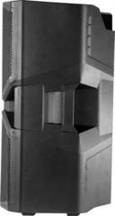 Aktivní reprobox dB Technologies OPERA REEVO 212 Aktivní reprobox - 1