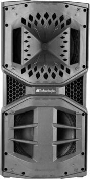 Active Loudspeaker dB Technologies REEVO 212 Active Loudspeaker - 3