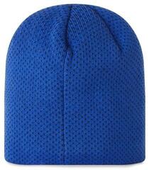 Zimne kape Footjoy Mens Dot Jacquard Navy/White/Blue Kapa - 1