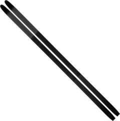 Cross-country schi Atomic Savor XC Posigrip Medium + Prolink Access Classic XC Set - 1