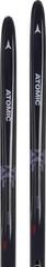 Cross-country schi Atomic Savor XC Posigrip Medium + Prolink Access Classic XC Set - 2