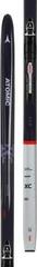 Cross-country schi Atomic Savor XC Posigrip Medium + Prolink Access Classic XC Set - 3