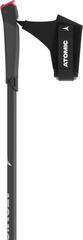 Bețe de schi Atomic Savor QRS Black - 2