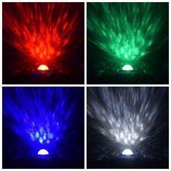 Svjetlosni efekt Light4Me K791 Sky Star Svjetlosni efekt - 7