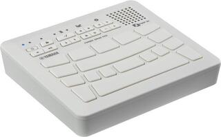 Elektronický bicí pad Yamaha FGDP-30 Elektronický bicí pad - 2