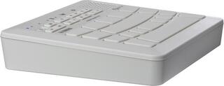Elektronický bicí pad Yamaha FGDP-30 Elektronický bicí pad - 4