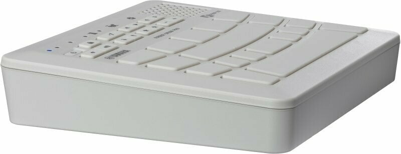 Funziona anche con batterie