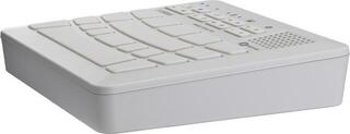 Elektronický bicí pad Yamaha FGDP-30 Elektronický bicí pad - 5