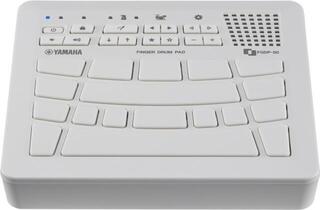 Elektronický bicí pad Yamaha FGDP-30 Elektronický bicí pad - 1