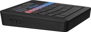 Pad Batteria Elettronica Yamaha FGDP-50 Pad Batteria Elettronica - 4