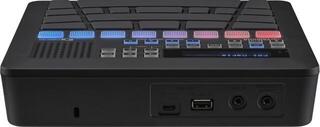 Pad Batteria Elettronica Yamaha FGDP-50 Pad Batteria Elettronica - 6
