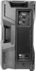 Aktivní reprobox dB Technologies OPERA REEVO 212 Aktivní reprobox - 5