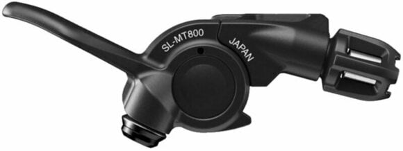 Teleskopska sedežna opora Shimano SL-MT800 Teleskopska sedežna opora - 2