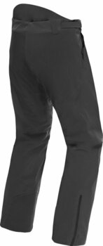 Pantalons de ski Dainese P001 Dermizax EV Mens Ski Pants Stretch Limo XL - 2