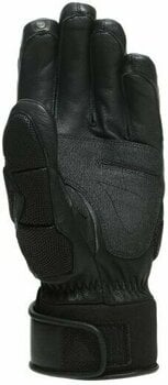 Skijaške rukavice Dainese HP Gloves Stretch Limo/Stretch Limo 2XL Skijaške rukavice - 5