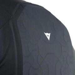 Protektoren Dainese Auxagon Mens Waistcoat Stretch Limo/Stretch Limo - 5