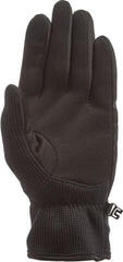 Ski-handschoenen Spyder Mens Bandit Ski Gloves Black S Ski-handschoenen - 2