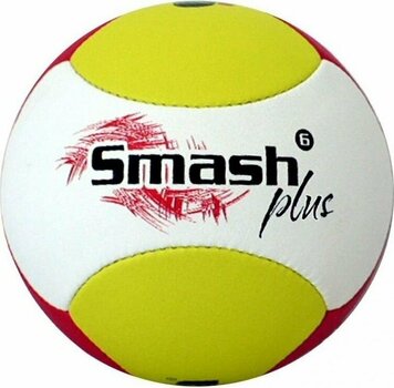 Beach-Volleyball Gala Smash Plus 06 Beach-Volleyball - 2