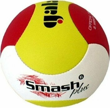 Плажен волейбол Gala Smash Plus 06 Плажен волейбол - 3