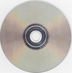 Musik-CD Gorillaz - G Sides (CD) - 2