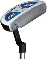 Golfset Callaway XJ2 White/Driver-FW-Putter-7,9,SW - 5