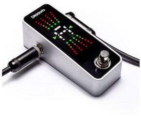 Pedal Tuner D'Addario Planet Waves PW-CT-20 Pedal Tuner - 1