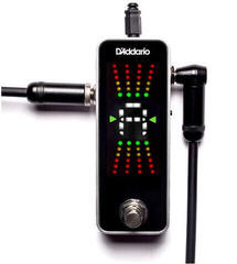 Pedal Tuner D'Addario Planet Waves PW-CT-20 Pedal Tuner - 2