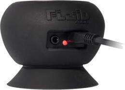 Kytarové kombo-Mini Fluid Audio Strum Buddy Kytarové kombo-Mini - 1