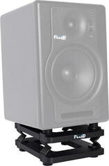 Support pour moniteurs de studio Fluid Audio DS5 Support pour moniteurs de studio - 1